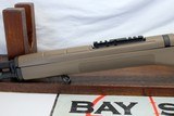 Springfield Armory M1A SOCOM-16 semi-auto rifle .308 WIN - 14 of 15