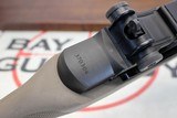 Springfield Armory M1A SOCOM-16 semi-auto rifle .308 WIN - 9 of 15