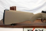 Springfield Armory M1A SOCOM-16 semi-auto rifle .308 WIN - 2 of 15