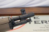 Springfield Armory M1A SOCOM-16 semi-auto rifle .308 WIN - 6 of 15