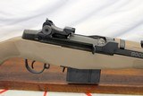 Springfield Armory M1A SOCOM-16 semi-auto rifle .308 WIN - 3 of 15