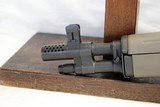 Springfield Armory M1A SOCOM-16 semi-auto rifle .308 WIN - 15 of 15