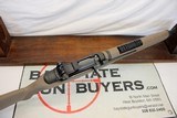 Springfield Armory M1A SOCOM-16 semi-auto rifle .308 WIN - 7 of 15