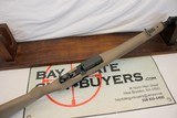 Springfield Armory M1A SOCOM-16 semi-auto rifle .308 WIN - 8 of 15