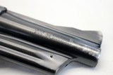 Smith & Wesson Model 28-2 HIGHWAY PATROLMAN 4