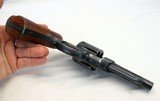 Smith & Wesson Model 28-2 HIGHWAY PATROLMAN 4