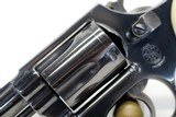 Smith & Wesson Model 36 (No Dash) CHIEFS SPECIAL 2