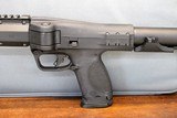 Like New Smith & Wesson FPC Folding Compact Rifle 9mm Bag (3) 10rd Mags - 7 of 12