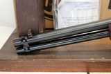 ROSSI R92 Lever Action Rifle .38 / .357 LARGE LOOP 16