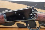 ROSSI R92 Lever Action Rifle .38 / .357 LARGE LOOP 16