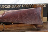 ROSSI R92 Lever Action Rifle .38 / .357 LARGE LOOP 16
