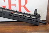 Ruger LC CARBINE semi-auto rifle 5.7x28mm Box 10rd Magazine - 9 of 12