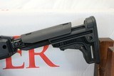 Ruger LC CARBINE semi-auto rifle 5.7x28mm Box 10rd Magazine - 2 of 12