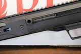 Ruger LC CARBINE semi-auto rifle 5.7x28mm Box 10rd Magazine - 4 of 12