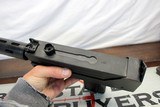 vintage Cobray (RPB) MAC-10 semi-auto pistol 9mm M10 OPEN BOLT - 4 of 9
