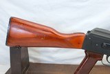 vintage Riley Defense RAK-47 semi-auto rifle 7.62x39mm 10rd Mag - 7 of 13