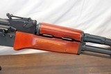 vintage Riley Defense RAK-47 semi-auto rifle 7.62x39mm 10rd Mag - 9 of 13
