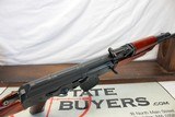 vintage Riley Defense RAK-47 semi-auto rifle 7.62x39mm 10rd Mag - 11 of 13