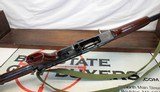 Highly Desired NORINCO Type 56S AK-47 semi-auto rifle SIDE FOLDER Bakelite - 13 of 13