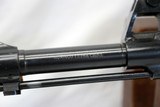 Highly Desired NORINCO Type 56S AK-47 semi-auto rifle SIDE FOLDER Bakelite - 8 of 13