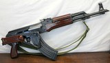 Highly Desired NORINCO Type 56S AK-47 semi-auto rifle SIDE FOLDER Bakelite - 11 of 13