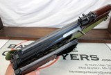 Highly Desired NORINCO Type 56S AK-47 semi-auto rifle SIDE FOLDER Bakelite - 12 of 13
