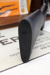 Henry MODEL H018X Lever Action Shotgun .410Ga MINT IN BOX - 13 of 13