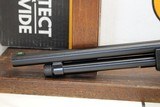 Henry MODEL H018X Lever Action Shotgun .410Ga MINT IN BOX - 10 of 13