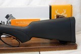 Henry MODEL H018X Lever Action Shotgun .410Ga MINT IN BOX - 7 of 13