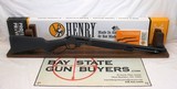 Henry MODEL H018X Lever Action Shotgun .410Ga MINT IN BOX