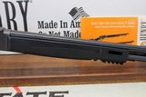 Henry MODEL H018X Lever Action Shotgun .410Ga MINT IN BOX - 4 of 13