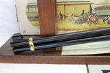1969 Winchester 