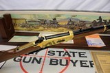 1969 Winchester 