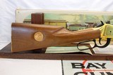 1969 Winchester 