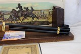 1969 Winchester 