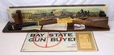 1969 Winchester 