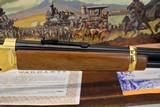 1969 Winchester 