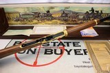 1969 Winchester 