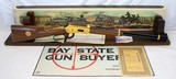 1969 Winchester 