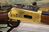 1969 Winchester 