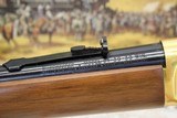 1969 Winchester 