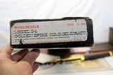 1969 Winchester 