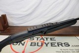Remington 11-87 SPORTSMAN semi-auto 20Ga. Shotgun RIFLED CANTILEVER BARREL - 7 of 14