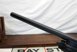 Remington 11-87 SPORTSMAN semi-auto 20Ga. Shotgun RIFLED CANTILEVER BARREL - 6 of 14