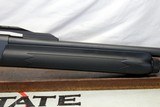 Remington 11-87 SPORTSMAN semi-auto 20Ga. Shotgun RIFLED CANTILEVER BARREL - 12 of 14