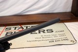 Remington 11-87 SPORTSMAN semi-auto 20Ga. Shotgun RIFLED CANTILEVER BARREL - 13 of 14