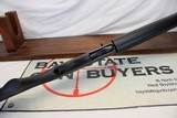 Remington 11-87 SPORTSMAN semi-auto 20Ga. Shotgun RIFLED CANTILEVER BARREL - 8 of 14