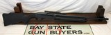 Remington 11-87 SPORTSMAN semi-auto 20Ga. Shotgun RIFLED CANTILEVER BARREL - 9 of 14