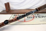Remington WINGMASTER 870 Pump Action Shotgun 12Ga 28