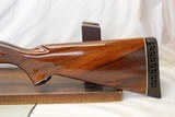 Remington WINGMASTER 870 Pump Action Shotgun 12Ga 28